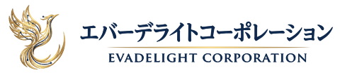 Ever Delight Corporation株式會社